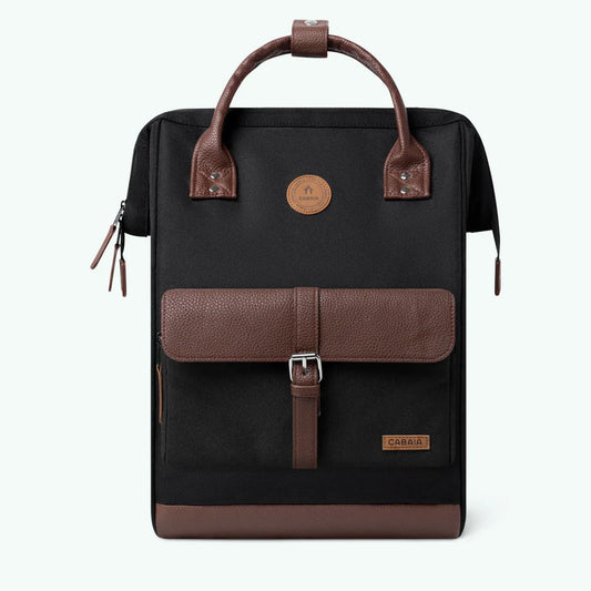 Managua - Sac à dos - Maxi - 1 pochette