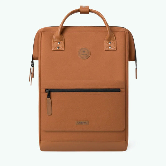 Turin - Sac à dos - Maxi - 1 pochette