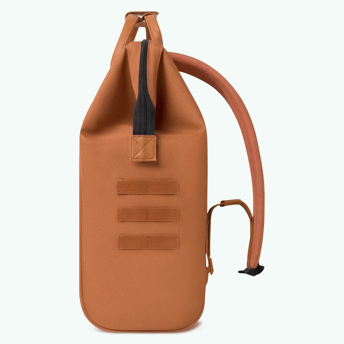 Turin - Sac à dos - Maxi - 1 pochette