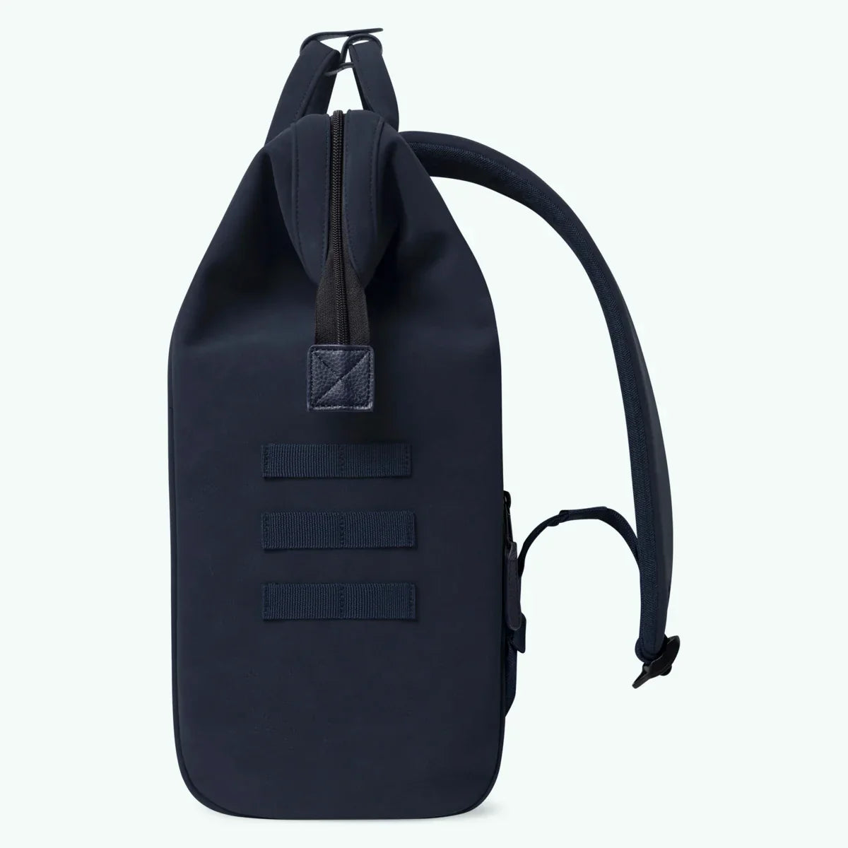 Zurich - Sac à dos - Maxi - 1 pochette