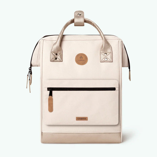Alger - Sac à dos - Medium - 1 pochette