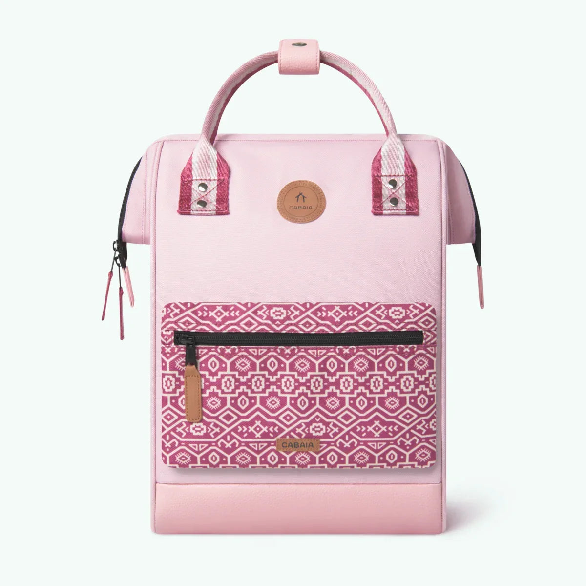 Sac à dos Adventurer Medium Assouan