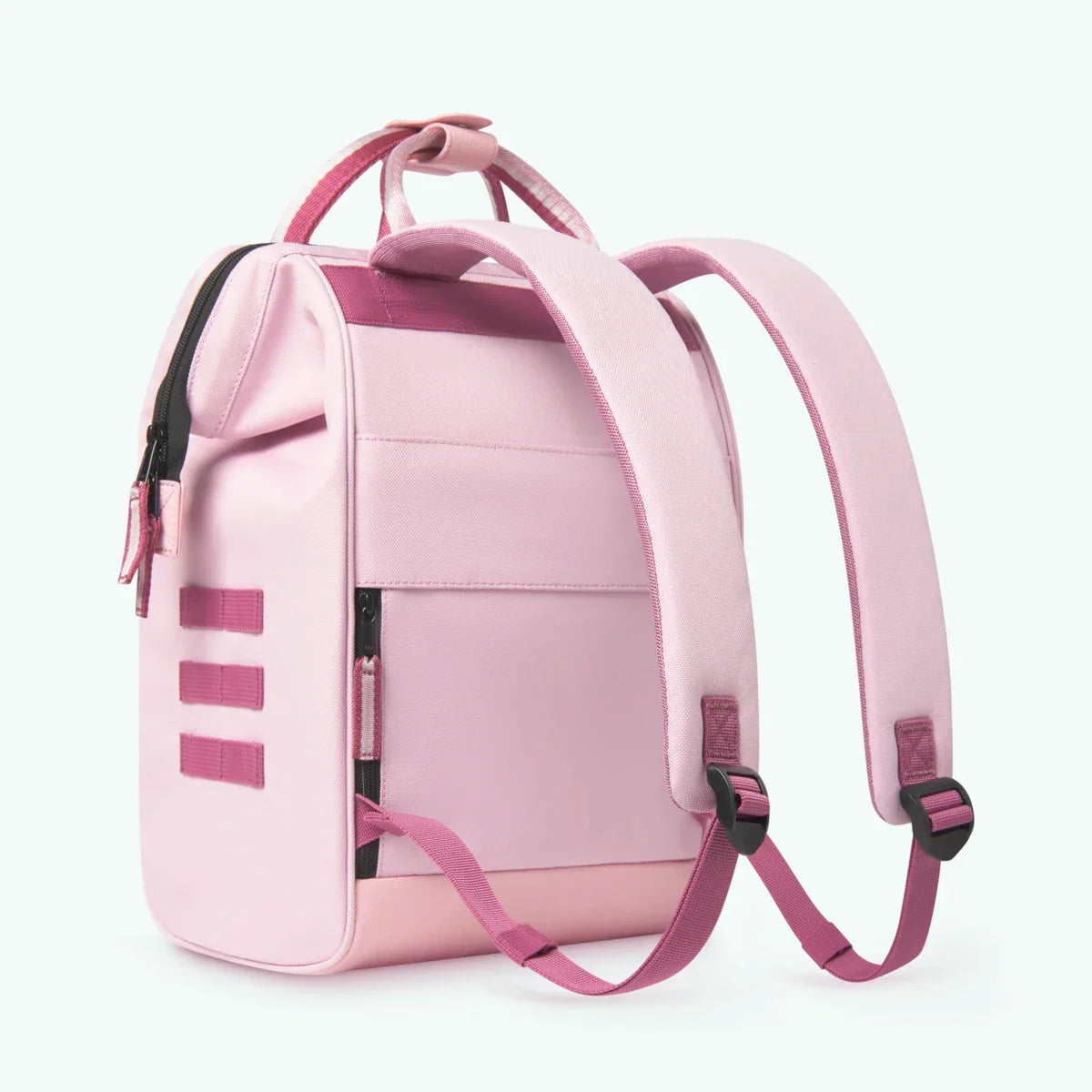 Sac à dos Adventurer Medium Assouan
