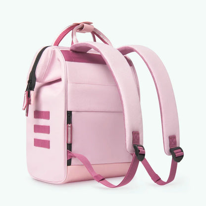 Sac à dos Adventurer Medium Assouan