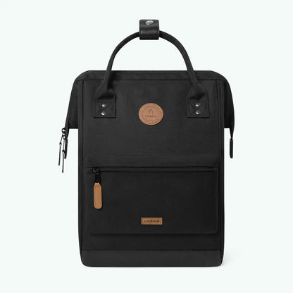 Berlin - Sac à dos - Medium - 1 pochette