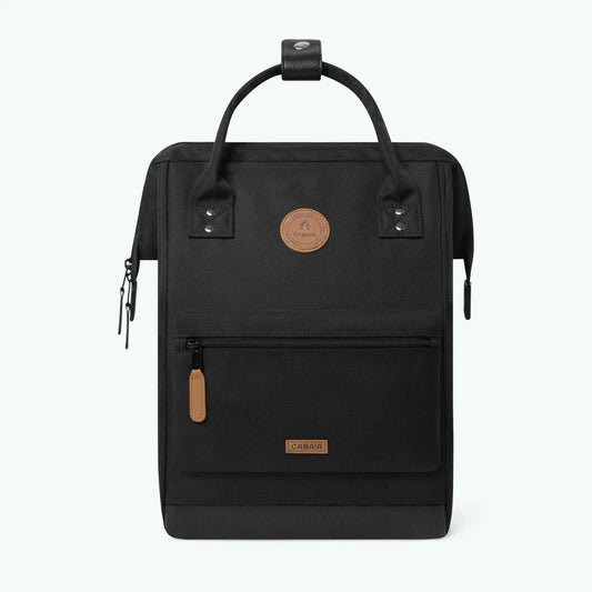 Berlin - Sac à dos - Medium - 1 pochette