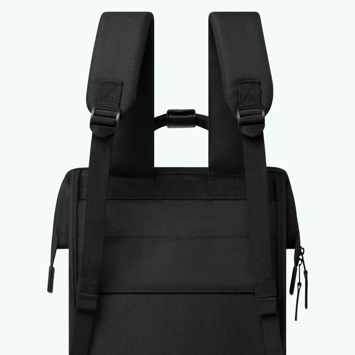 Sac à dos Adventurer Medium Berlin