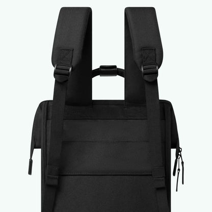 Sac à dos Adventurer Medium Berlin