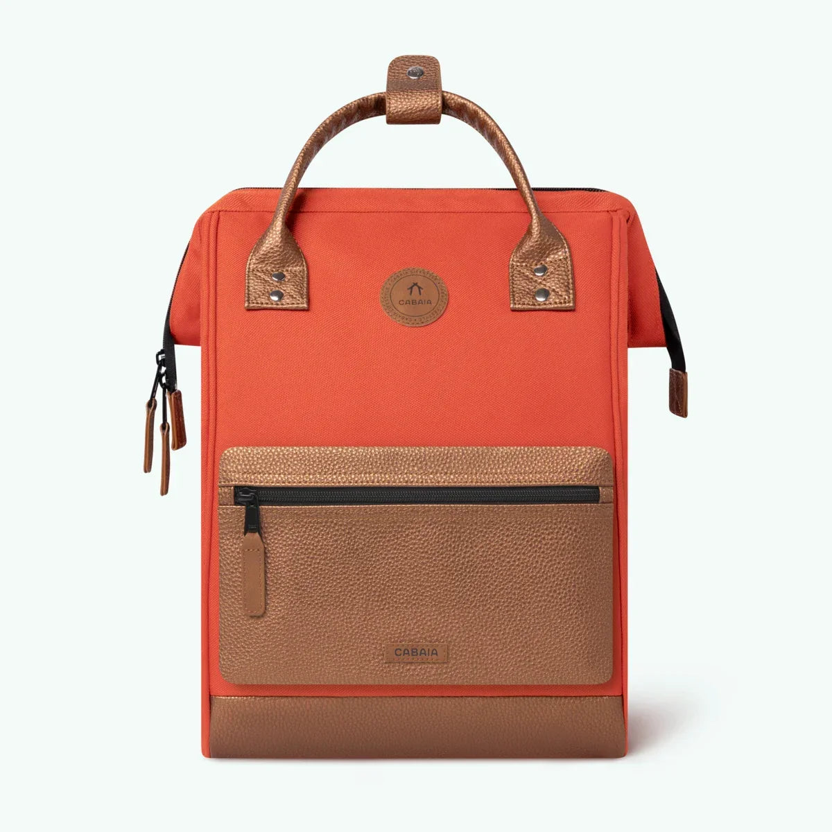 Sac à dos Adventurer Medium Bogota