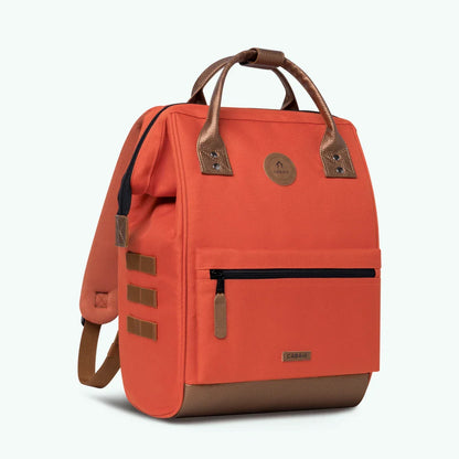 Sac à dos Adventurer Medium Bogota