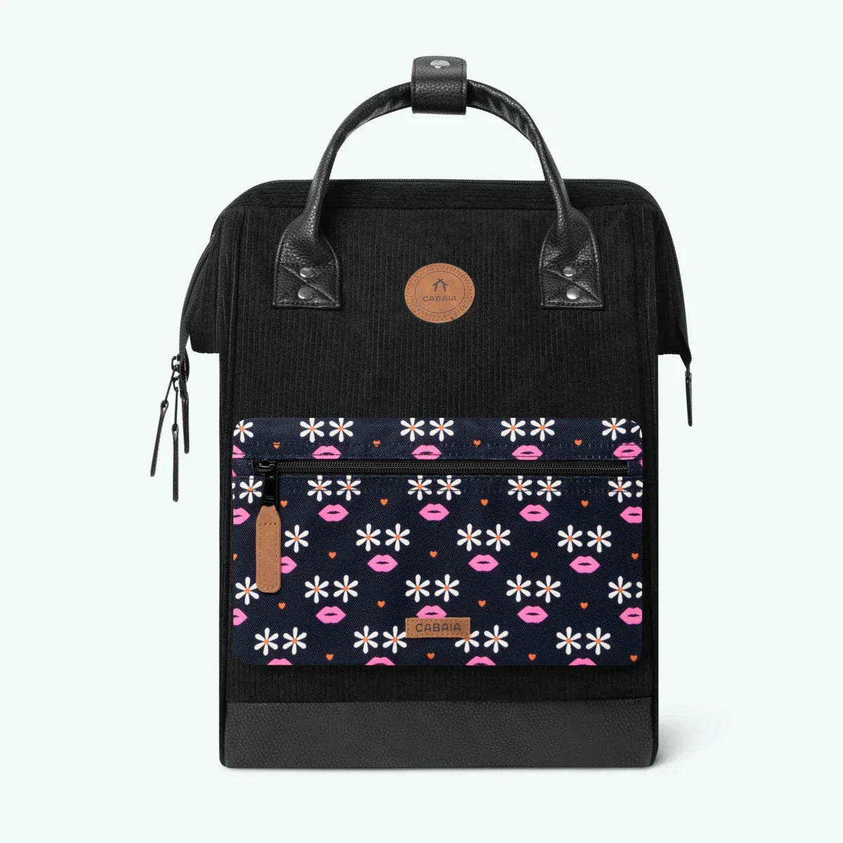 Sac à dos Adventurer Medium Brighton