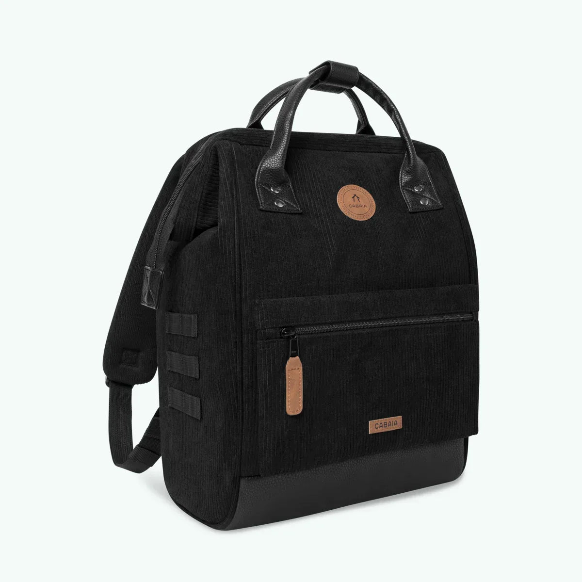 Sac à dos Adventurer Medium Brighton