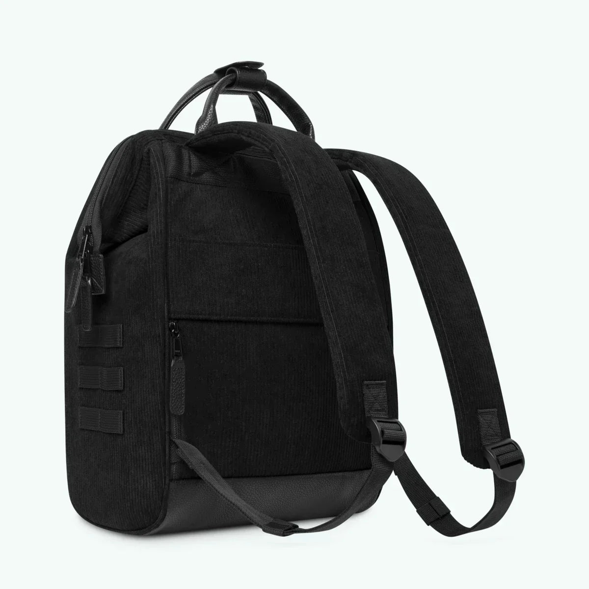 Sac à dos Adventurer Medium Brighton