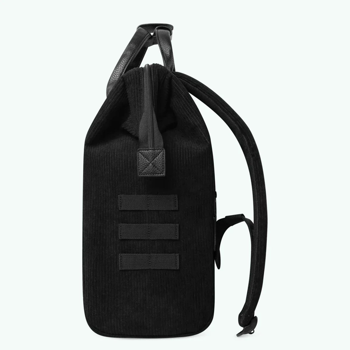 Sac à dos Adventurer Medium Brighton