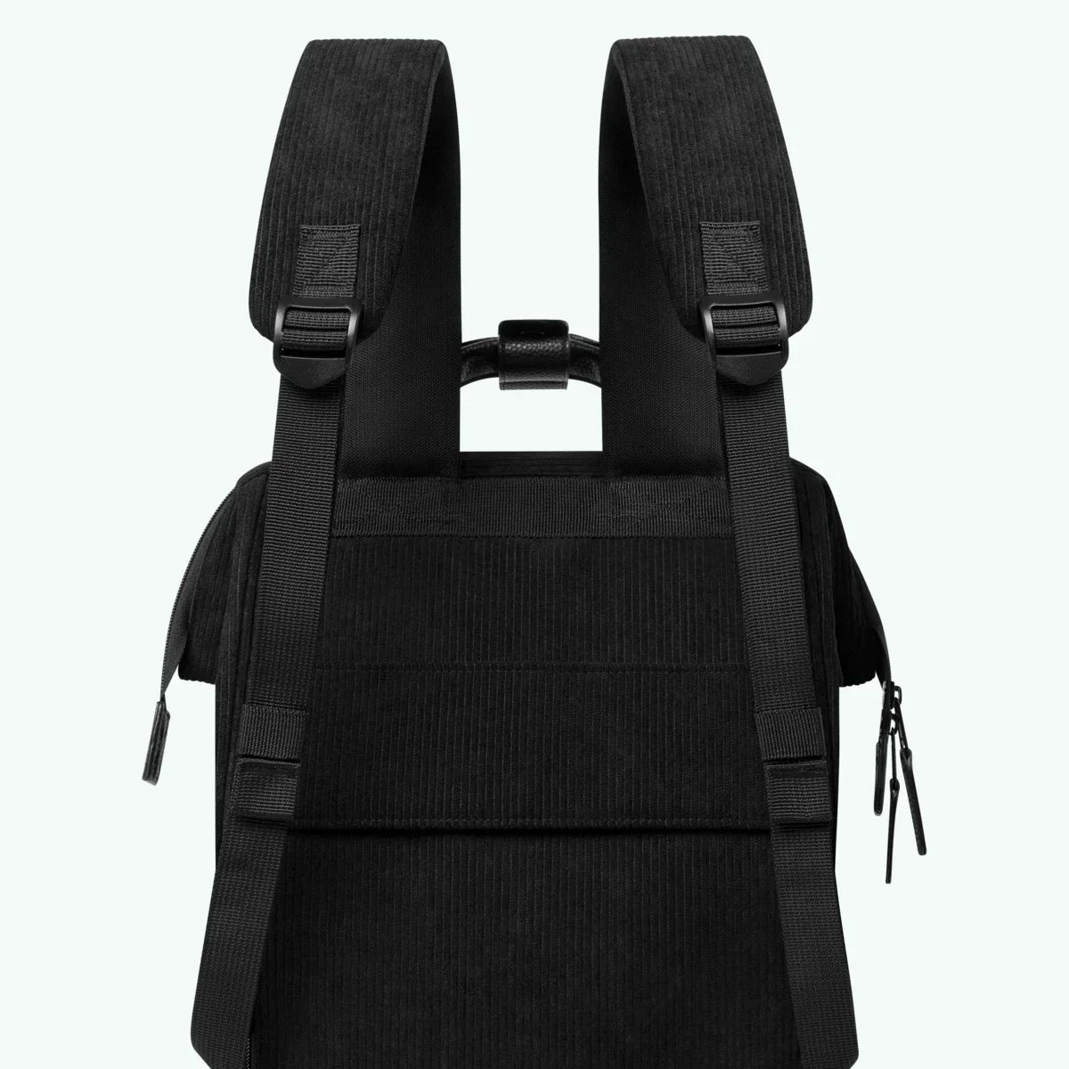 Sac à dos Adventurer Medium Brighton
