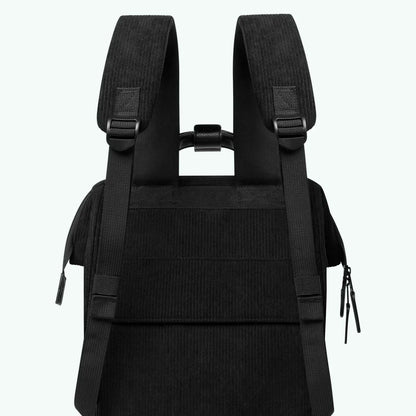 Sac à dos Adventurer Medium Brighton