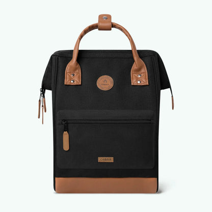 Sac à dos Adventurer Medium Cologne