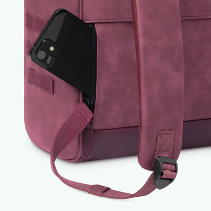Sac à dos Adventurer Medium Delhi