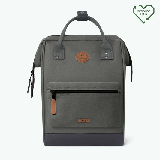 Sac à dos Adventurer Medium Détroit 1 pochette