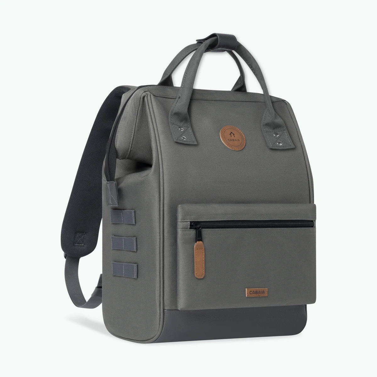 Sac à dos Adventurer Medium Détroit 1 pochette