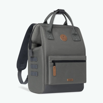 Sac à dos Adventurer Medium Détroit 1 pochette