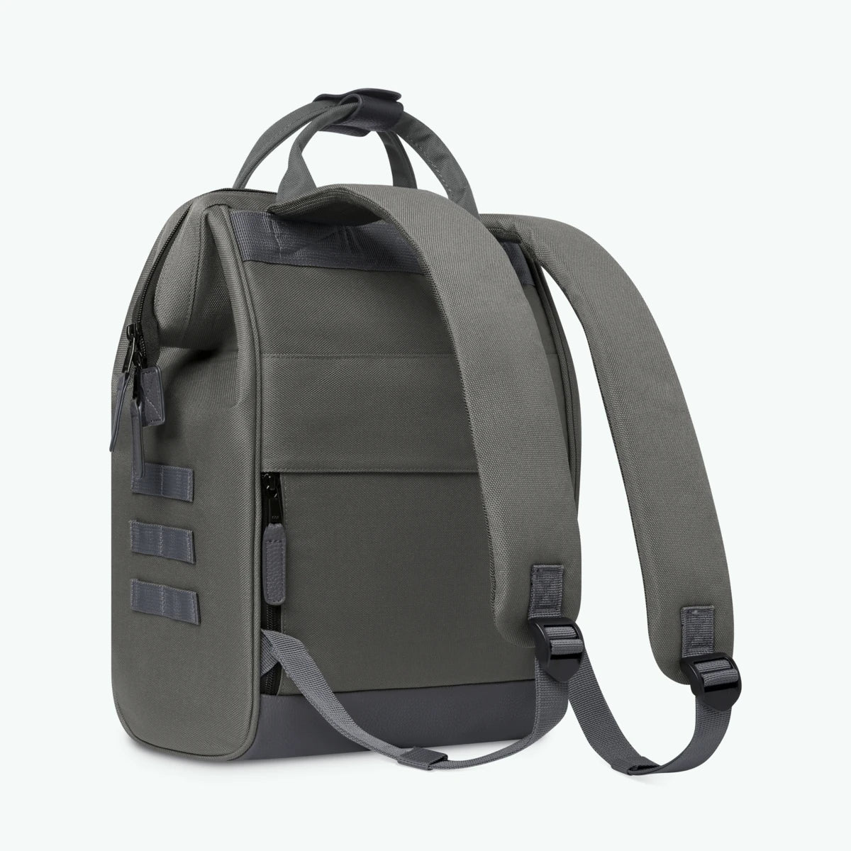 Sac à dos Adventurer Medium Détroit 1 pochette