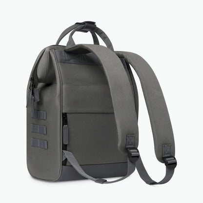 Sac à dos Adventurer Medium Détroit 1 pochette