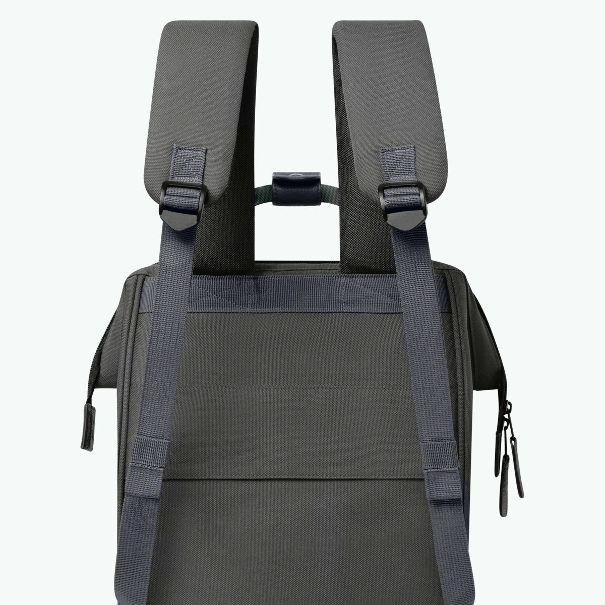 Sac à dos Adventurer Medium Détroit 1 pochette