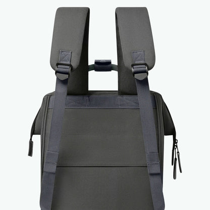 Sac à dos Adventurer Medium Détroit 1 pochette
