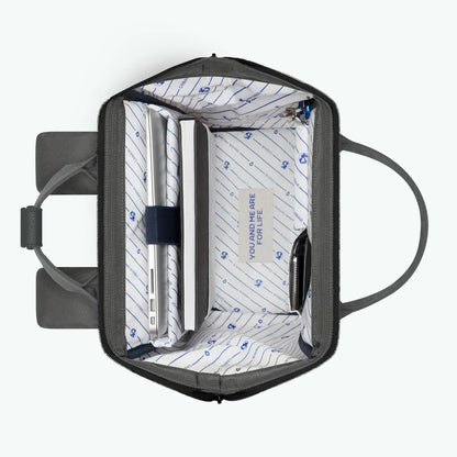 Sac à dos Adventurer Medium Détroit 1 pochette