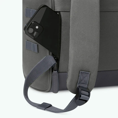 Sac à dos Adventurer Medium Détroit 1 pochette