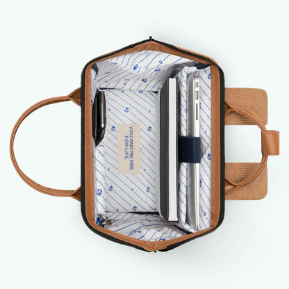 Sac à dos Adventurer Medium Dubaï