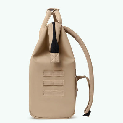 Fortaleza - Sac à dos - Medium - 1 pochette