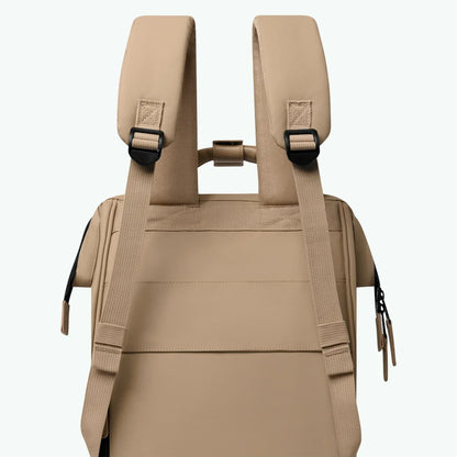 Sac à dos Adventurer Medium Fortaleza