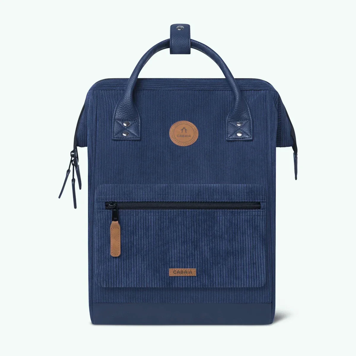 Sac à dos Adventurer Medium Indianapolis