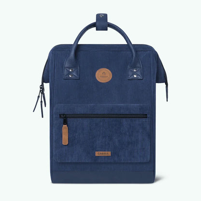 Sac à dos Adventurer Medium Indianapolis