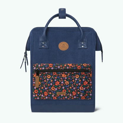 Sac à dos Adventurer Medium Indianapolis