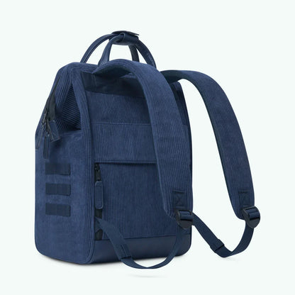 Sac à dos Adventurer Medium Indianapolis