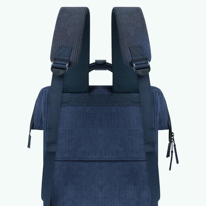 Sac à dos Adventurer Medium Indianapolis