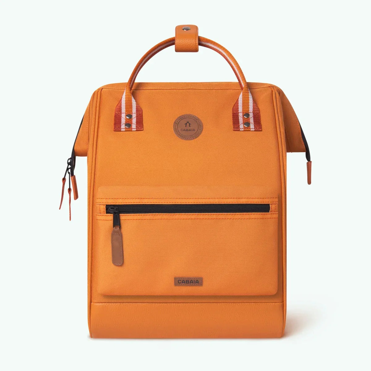 Sac à dos Adventurer Medium Johannesburg