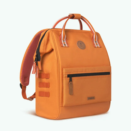 Sac à dos Adventurer Medium Johannesburg