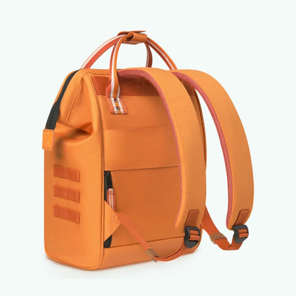 Sac à dos Adventurer Medium Johannesburg