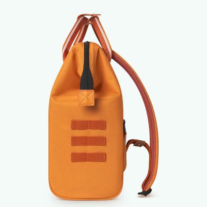 Johannesburg - Sac à dos - Medium - 1 pochette