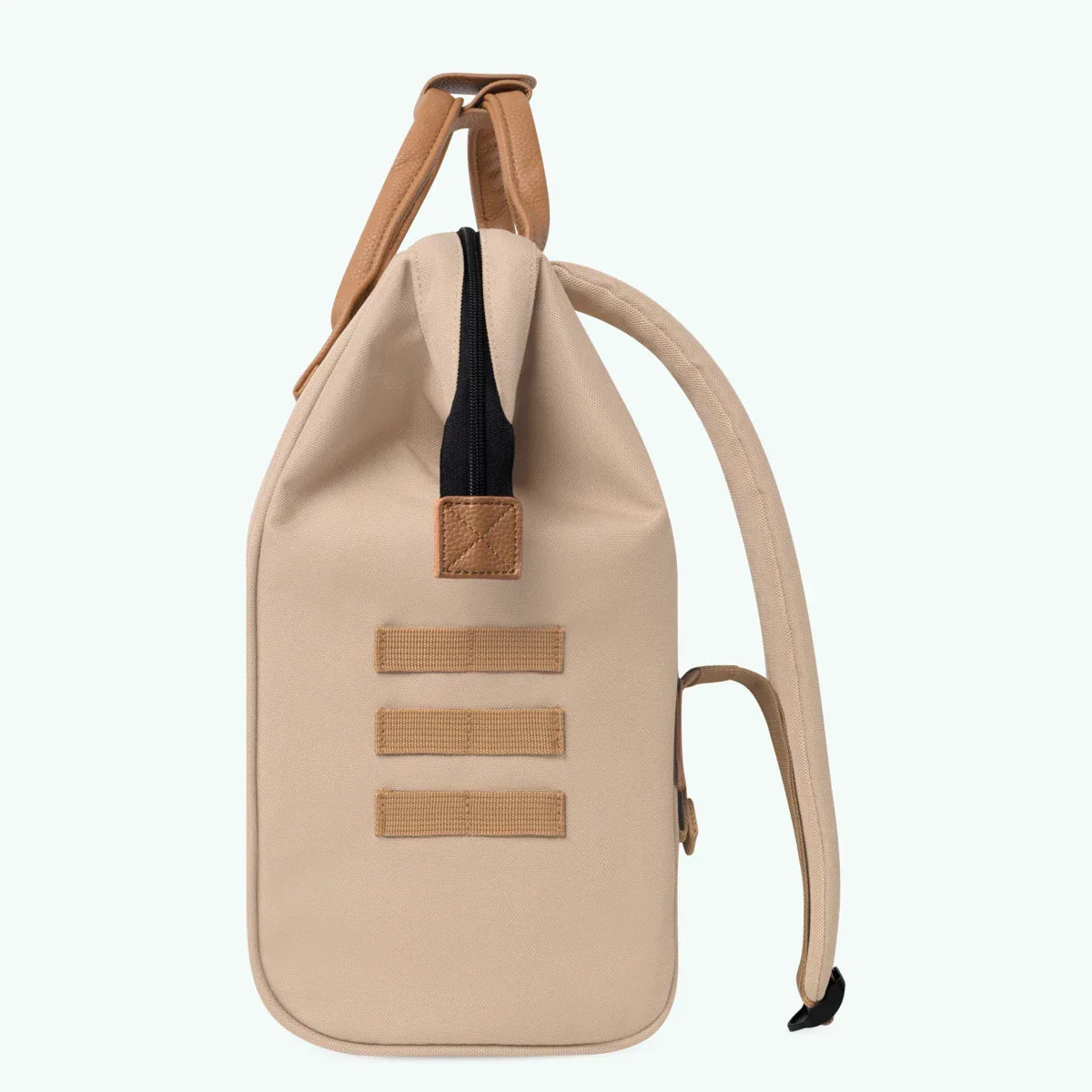 Kuala Lumpur - Sac à  dos - Medium - 1 pochette