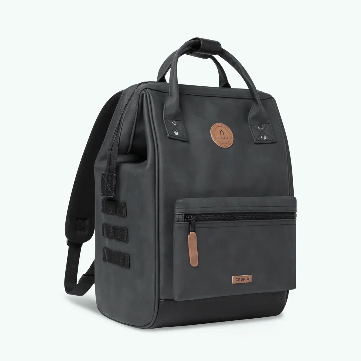 Sac à dos Adventurer Medium Le Havre