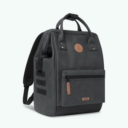 Sac à dos Adventurer Medium Le Havre