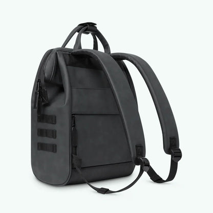 Sac à dos Adventurer Medium Le Havre