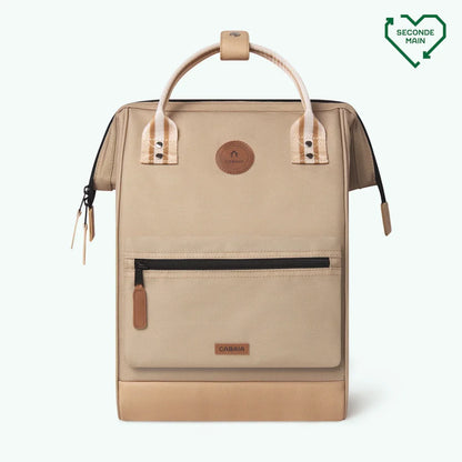 Sac à dos Adventurer Medium Lobito 1 pochette