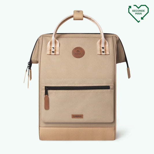 Sac à dos Adventurer Medium Lobito 1 pochette