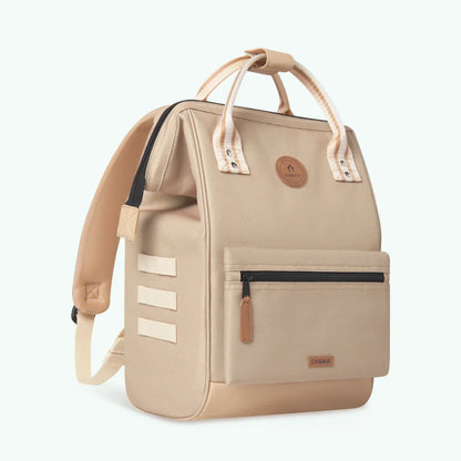 Sac à dos Adventurer Medium Lobito 1 pochette